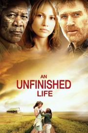 Watch Free An Unfinished Life Movies Full HD Soaper TV