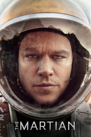 Watch Free The Martian Movies Full HD Soaper TV