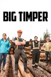 Watch Free Big Timber Movies Full HD Soaper TV