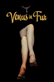 Watch Free Venus in Fur Movies Full HD Soaper TV