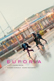 Watch Free Euphoria Movies Full HD Soaper TV