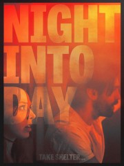 Watch Free Night Into Day Movies Full HD Soaper TV