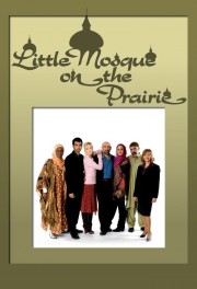 Watch Free Little Mosque on the Prairie Movies Full HD Soaper TV