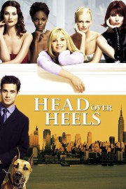 Watch Free Head Over Heels Movies Full HD Soaper TV