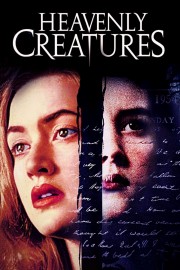 Watch Free Heavenly Creatures Movies Full HD Soaper TV