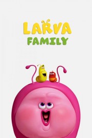 Watch Free Larva Family Movies Full HD Soaper TV