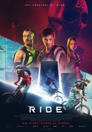 Watch Free Ride Movies Full HD Soaper TV