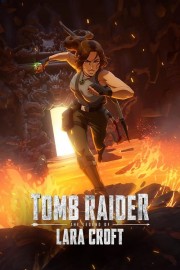 Watch Free Tomb Raider: The Legend of Lara Croft Movies Full HD Soaper TV