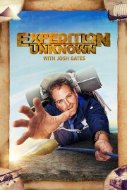 Watch Free Expedition Unknown Movies Full HD Soaper TV