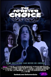 Watch Free The Forever Choice Movies Full HD Soaper TV