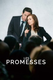 Watch Free Promises Movies Full HD Soaper TV