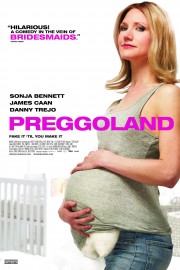 Watch Free Preggoland Movies Full HD Soaper TV