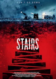 Watch Free Stairs Movies Full HD Soaper TV