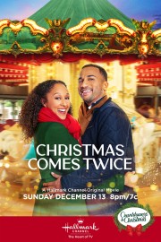 Watch Free Christmas Comes Twice Movies Full HD Soaper TV