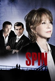 Watch Free Spin Movies Full HD Soaper TV