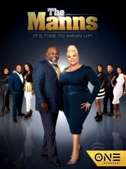 Watch Free It's A Mann's World Movies Full HD Soaper TV