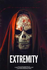 Watch Free Extremity Movies Full HD Soaper TV