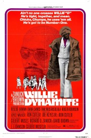 Watch Free Willie Dynamite Movies Full HD Soaper TV