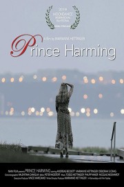 Watch Free Prince Harming Movies Full HD Soaper TV