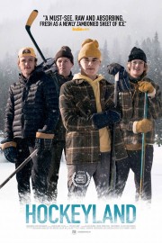 Watch Free Hockeyland Movies Full HD Soaper TV