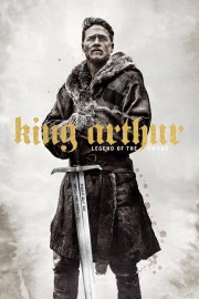 Watch Free King Arthur: Legend of the Sword Movies Full HD Soaper TV