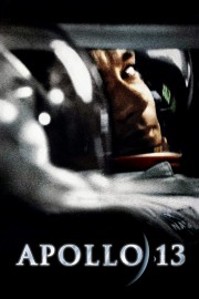 Watch Free Apollo 13 Movies Full HD Soaper TV