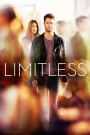 Watch Free Limitless Movies Full HD Soaper TV