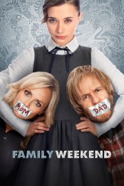 Watch Free Family Weekend Movies Full HD Soaper TV