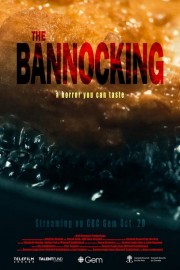 Watch Free The Bannocking Movies Full HD Soaper TV