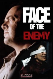 Watch Free Face of the Enemy Movies Full HD Soaper TV