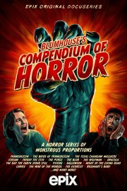 Watch Free Blumhouse's Compendium of Horror Movies Full HD Soaper TV