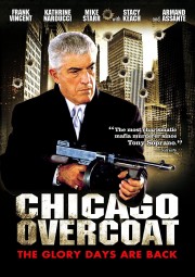 Watch Free Chicago Overcoat Movies Full HD Soaper TV