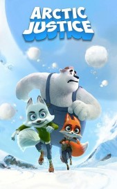 Watch Free Arctic Dogs Movies Full HD Soaper TV