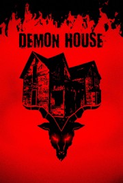 Watch Free Demon House Movies Full HD Soaper TV