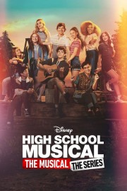 Watch Free High School Musical: The Musical: The Series Movies Full HD Soaper TV