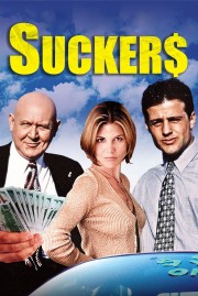 Watch Free Suckers Movies Full HD Soaper TV