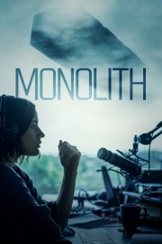 Watch Free Monolith Movies Full HD Soaper TV