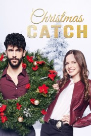 Watch Free Christmas Catch Movies Full HD Soaper TV