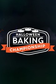 Watch Free Halloween Baking Championship Movies Full HD Soaper TV