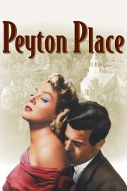 Watch Free Peyton Place Movies Full HD Soaper TV