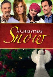 Watch Free A Christmas Snow Movies Full HD Soaper TV