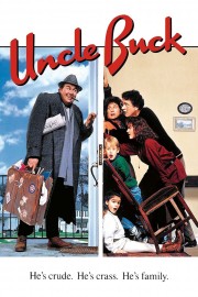 Watch Free Uncle Buck Movies Full HD Soaper TV