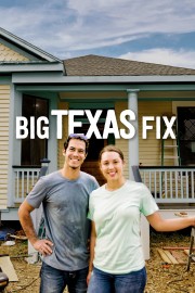 Watch Free Big Texas Fix Movies Full HD Soaper TV