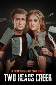 Watch Free Two Heads Creek Movies Full HD Soaper TV