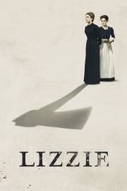 Watch Free Lizzie Movies Full HD Soaper TV