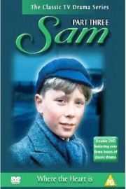 Watch Free Sam Movies Full HD Soaper TV