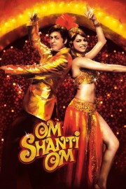 Watch Free Om Shanti Om Movies Full HD Soaper TV