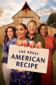 Watch Free The Great American Recipe Movies Full HD Soaper TV