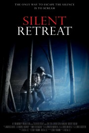 Watch Free Silent Retreat Movies Full HD Soaper TV