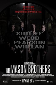 Watch Free The Mason Brothers Movies Full HD Soaper TV